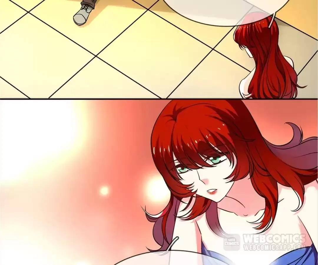 Who Is My Perfect Match? Chapter 72 page 19