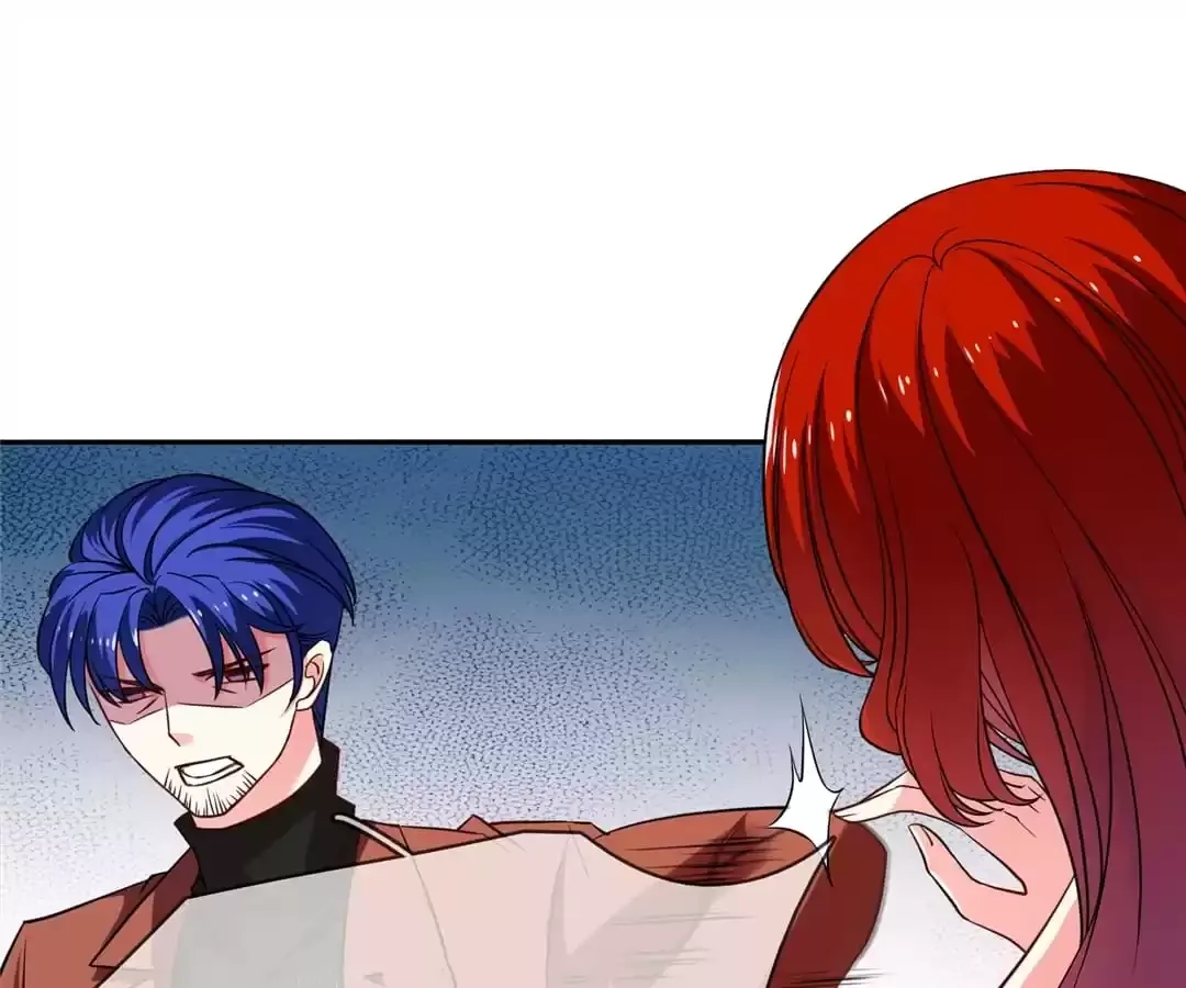 Who Is My Perfect Match? Chapter 72 page 22
