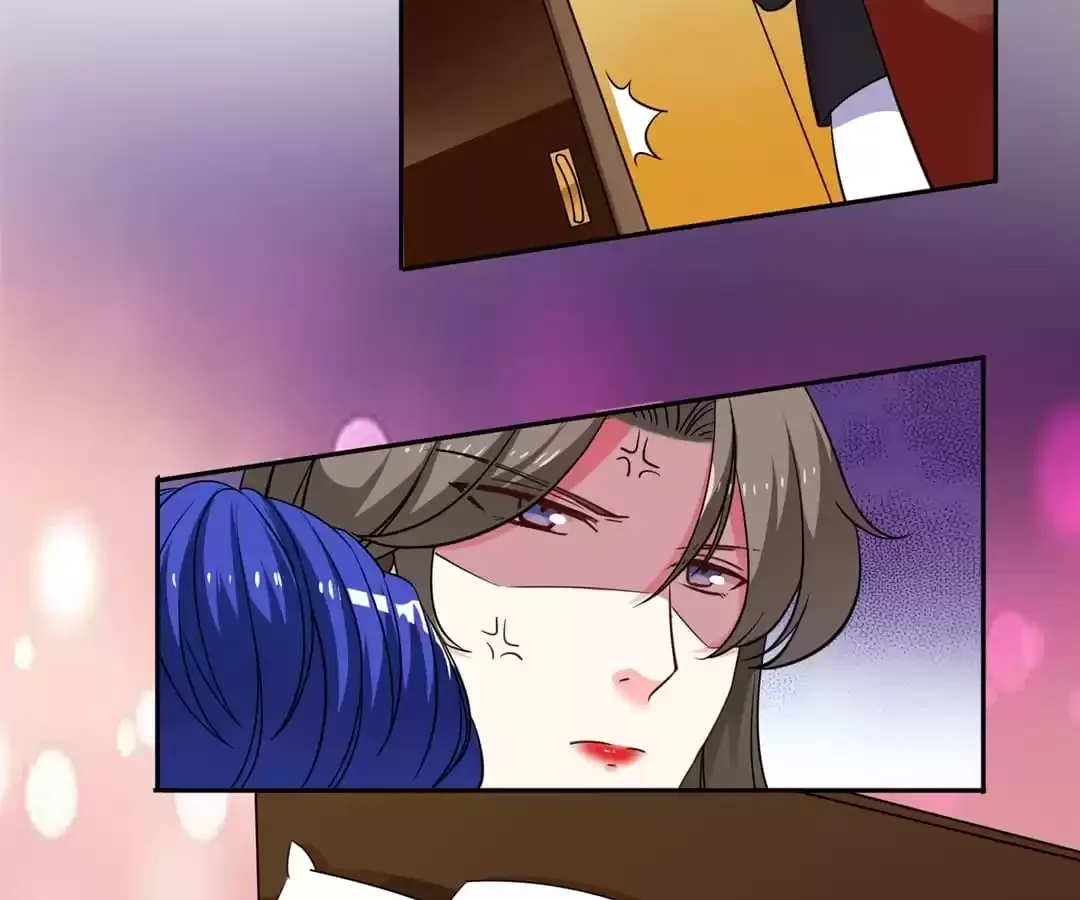 Who Is My Perfect Match? Chapter 72 page 39