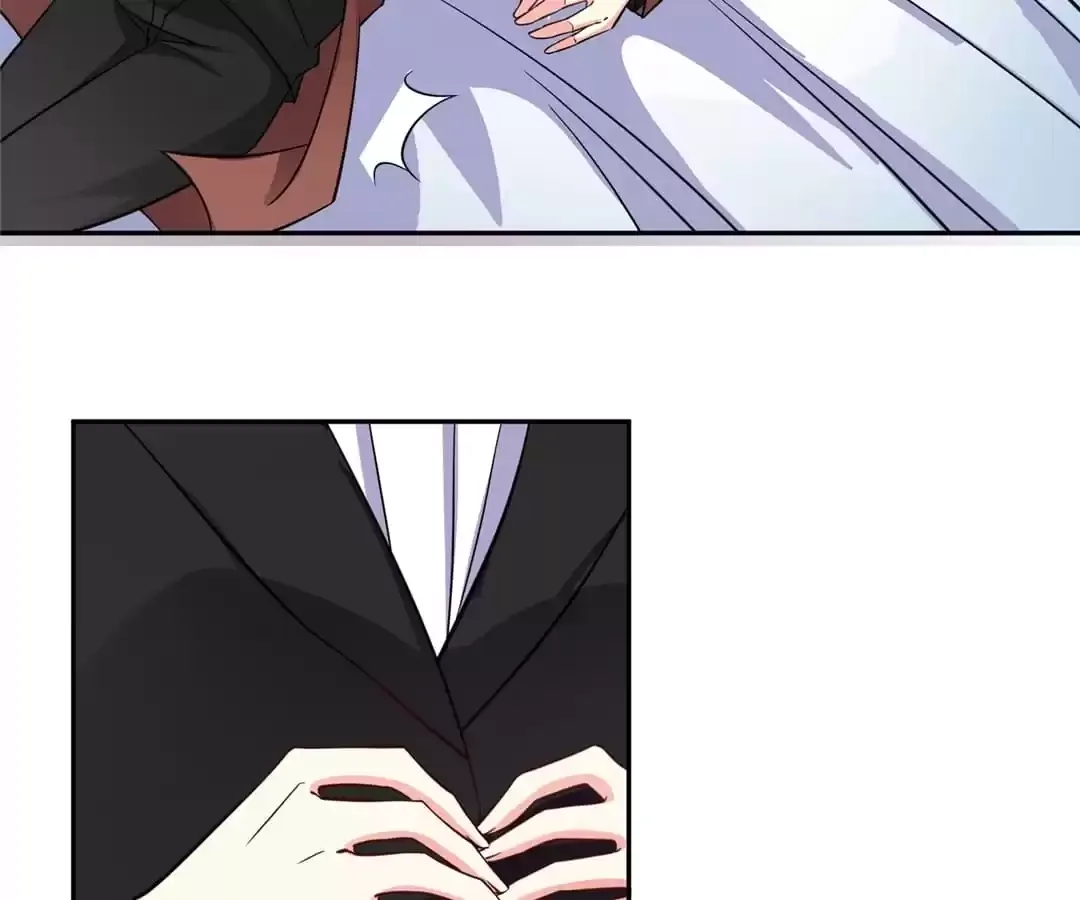 Who Is My Perfect Match? Chapter 72 page 41