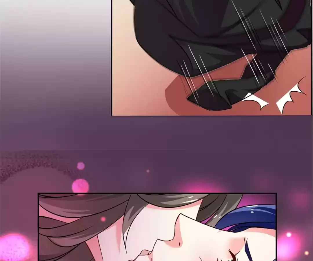 Who Is My Perfect Match? Chapter 72 page 44