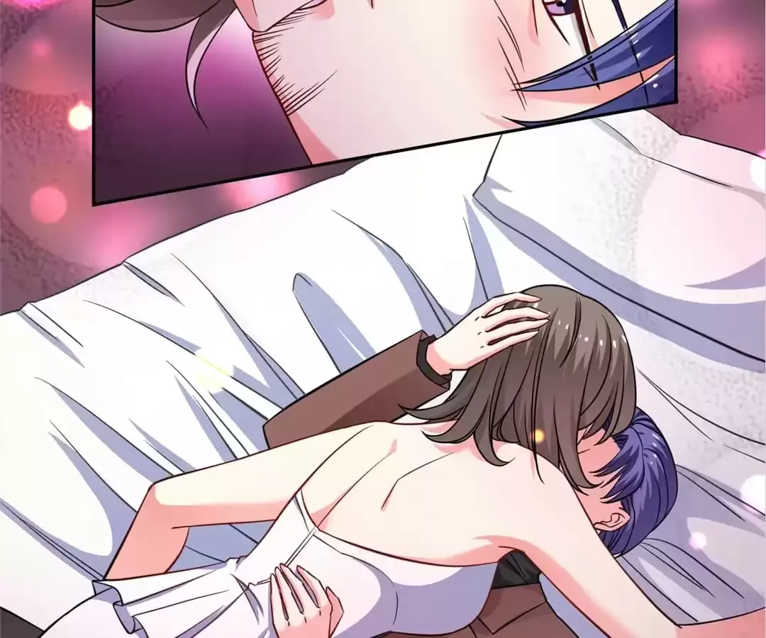 Who Is My Perfect Match? Chapter 72 page 45