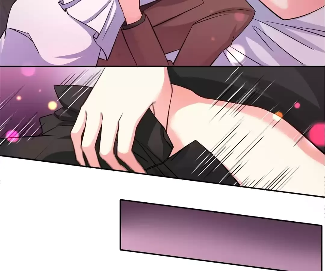 Who Is My Perfect Match? Chapter 72 page 46