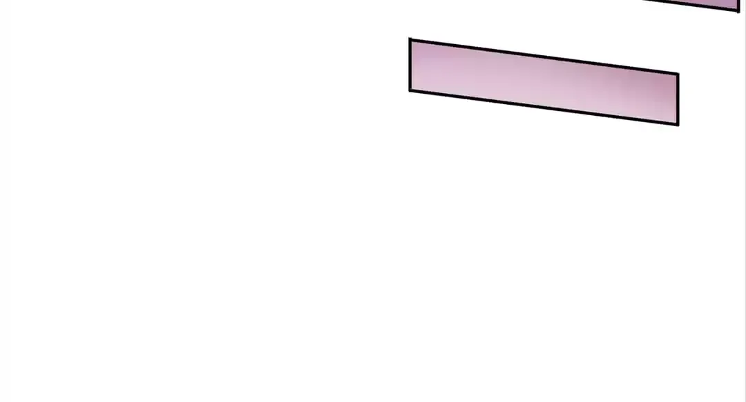 Who Is My Perfect Match? Chapter 72 page 47