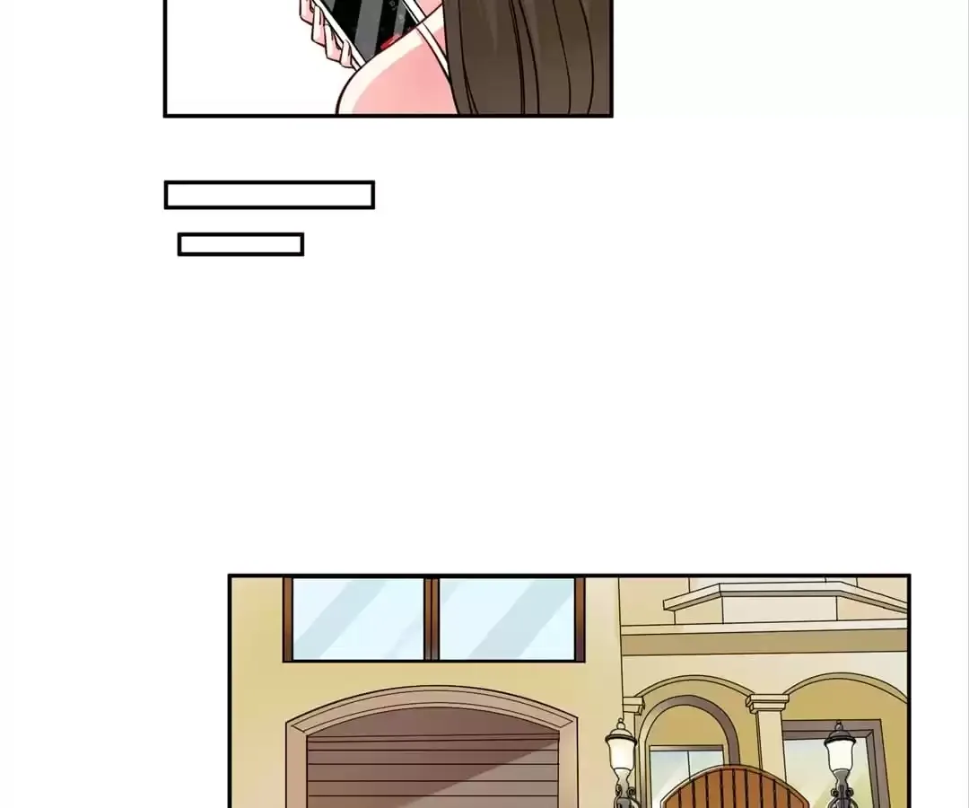 Who Is My Perfect Match? Chapter 73 page 9