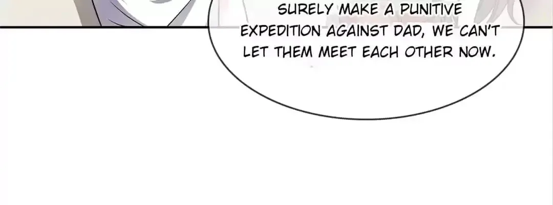 Who Is My Perfect Match? Chapter 73 page 20