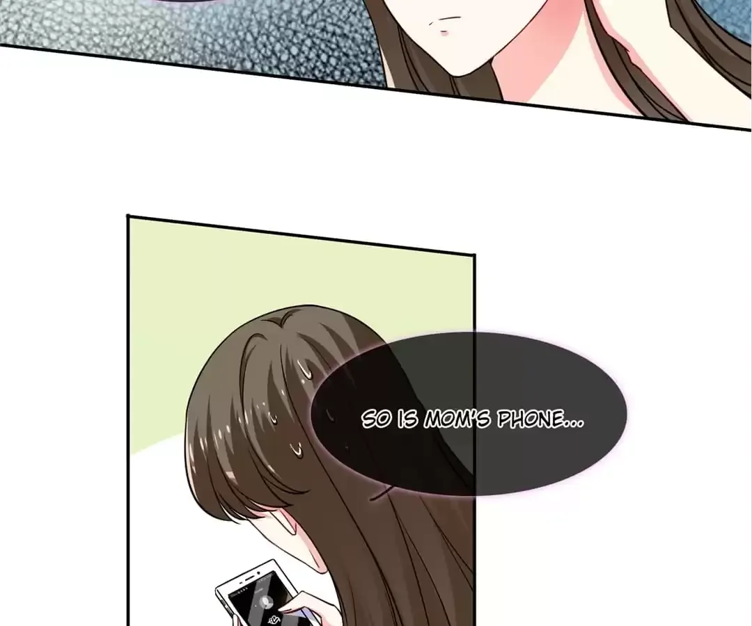 Who Is My Perfect Match? Chapter 73 page 8
