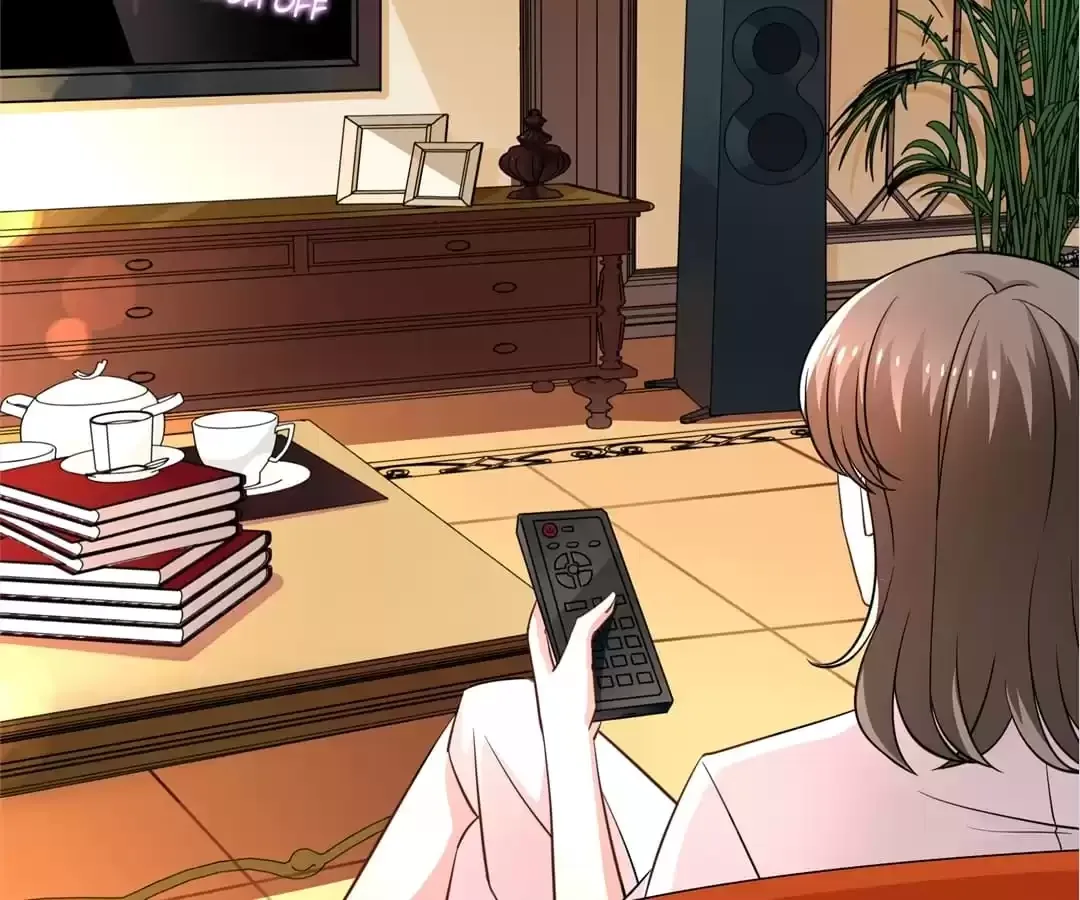 Who Is My Perfect Match? Chapter 74 page 4