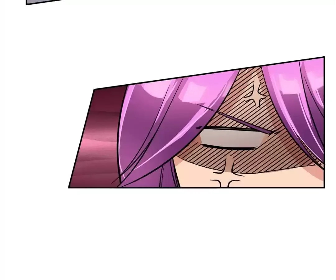 Who Is My Perfect Match? Chapter 75 page 16