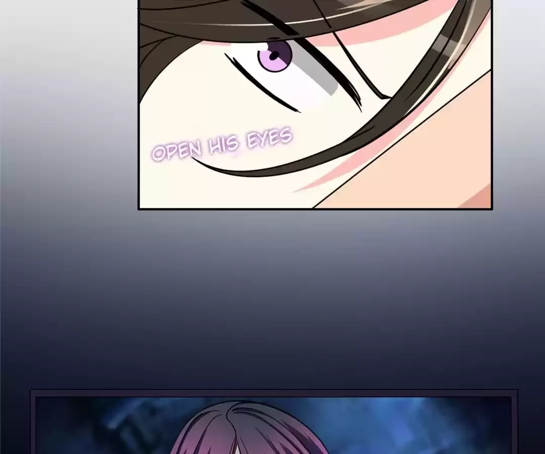 Who Is My Perfect Match? Chapter 75 page 24