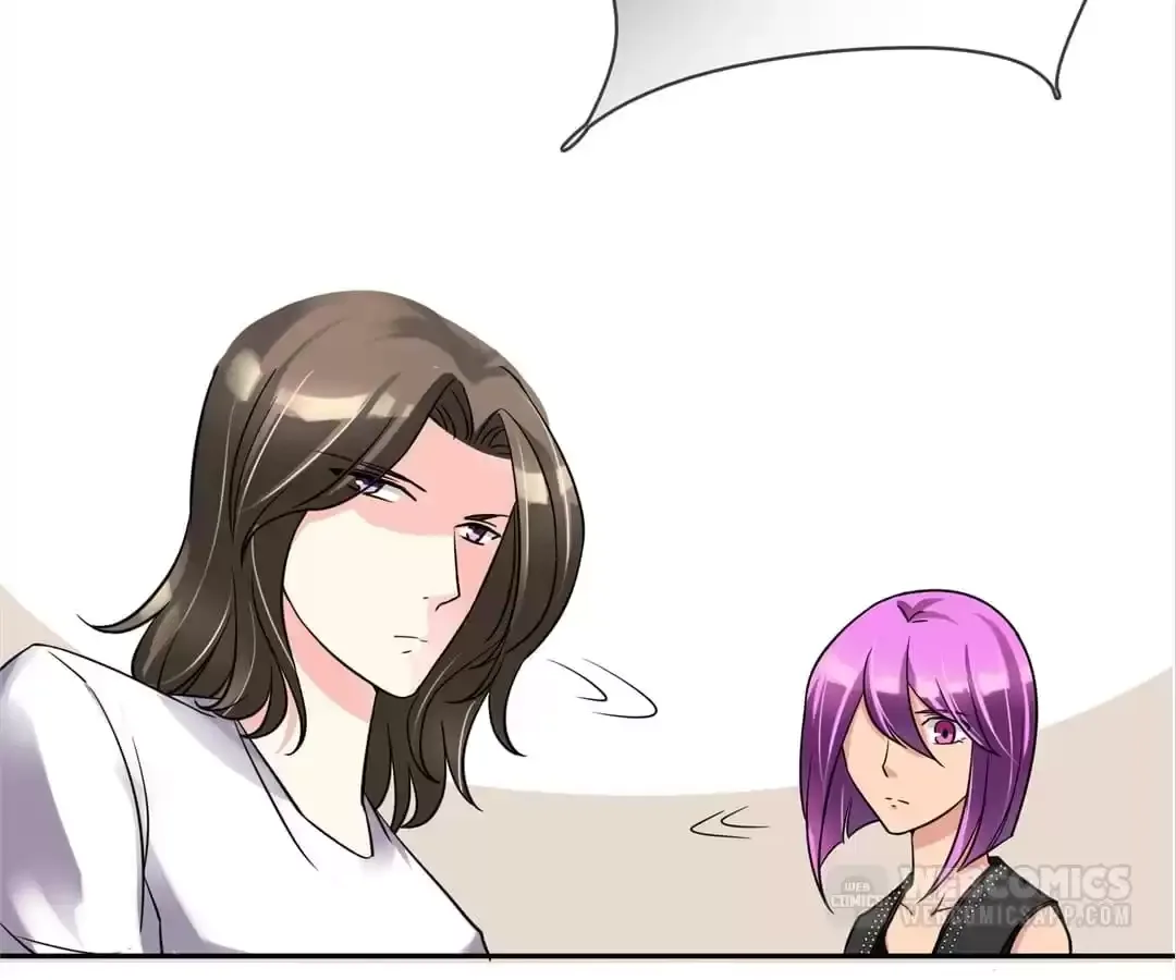 Who Is My Perfect Match? Chapter 76 page 9