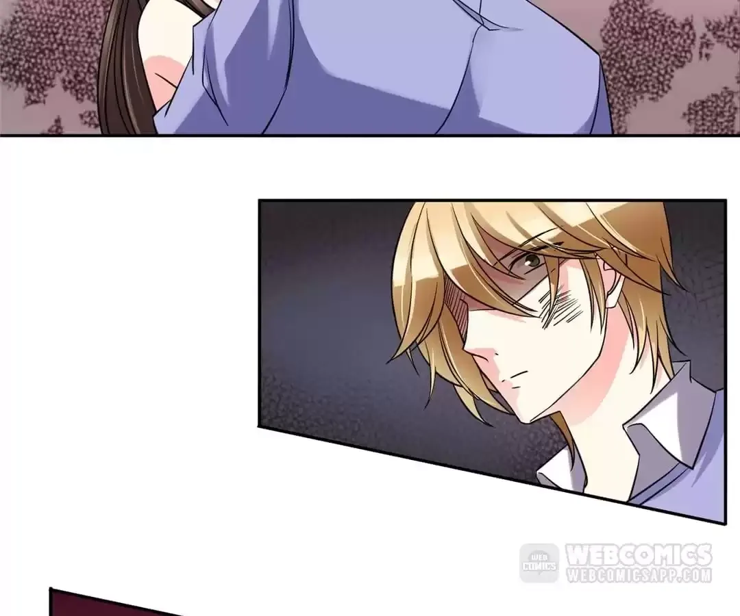 Who Is My Perfect Match? Chapter 76 page 25