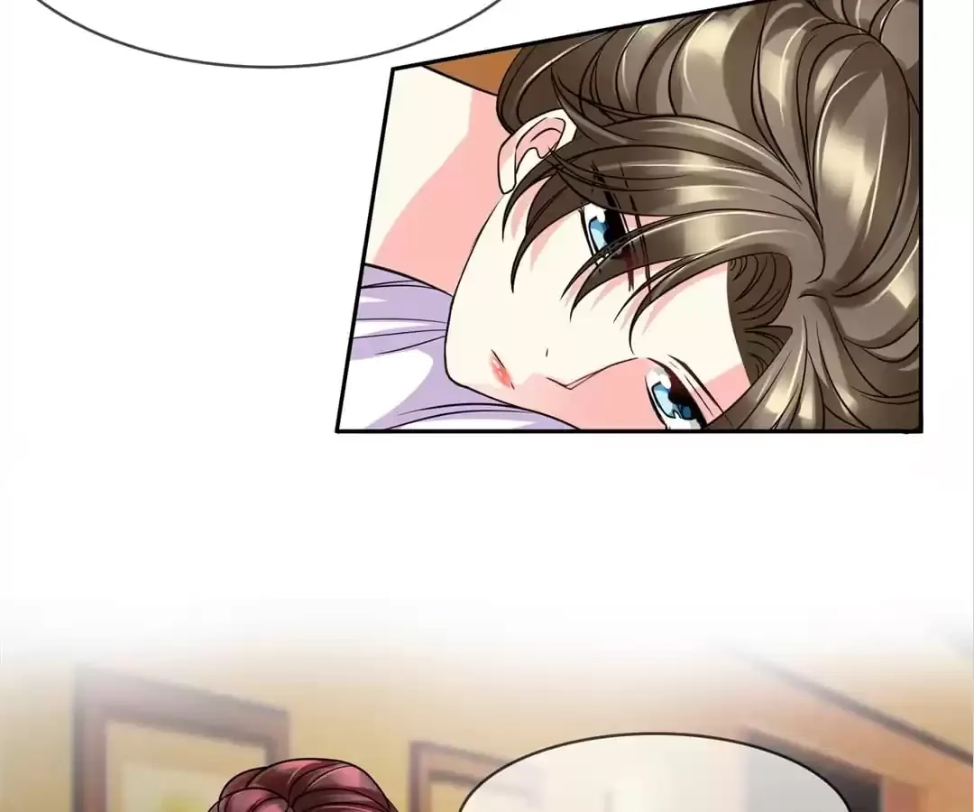 Who Is My Perfect Match? Chapter 77 page 6