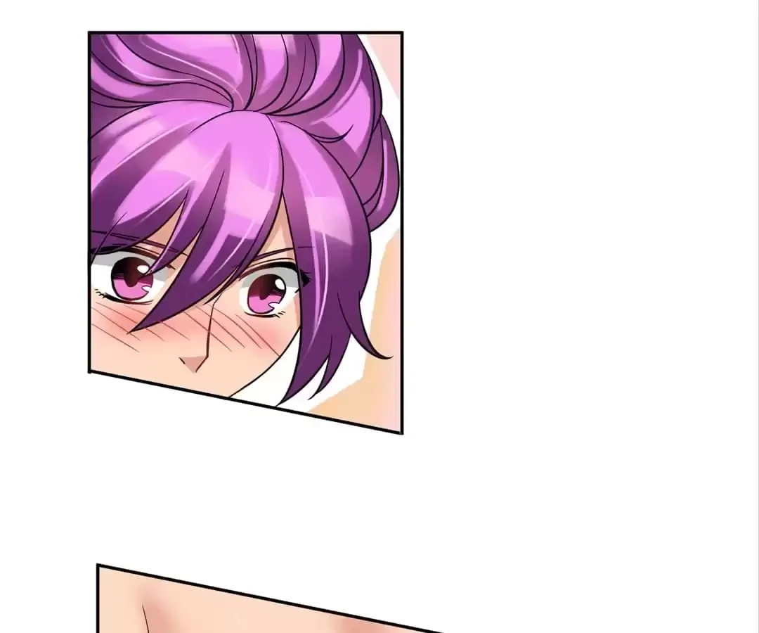 Who Is My Perfect Match? Chapter 77 page 15