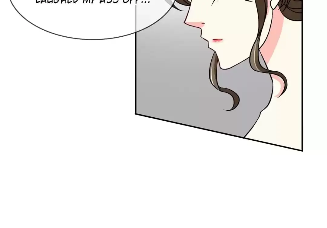 Who Is My Perfect Match? Chapter 77 page 29