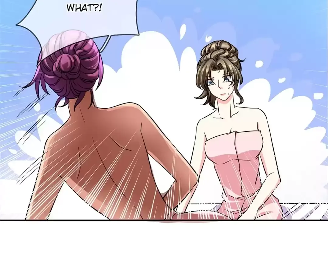 Who Is My Perfect Match? Chapter 77 page 14