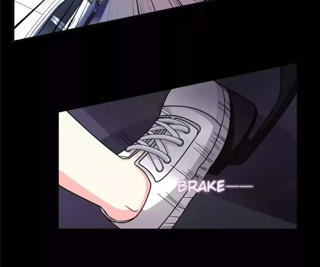 Who Is My Perfect Match? Chapter 78 page 16
