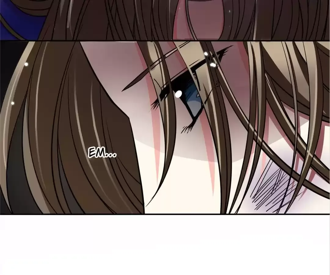 Who Is My Perfect Match? Chapter 78 page 7