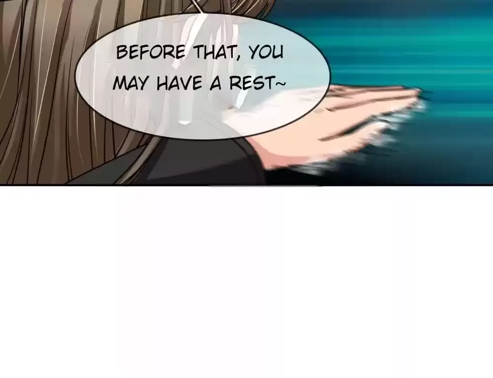 Who Is My Perfect Match? Chapter 78 page 33