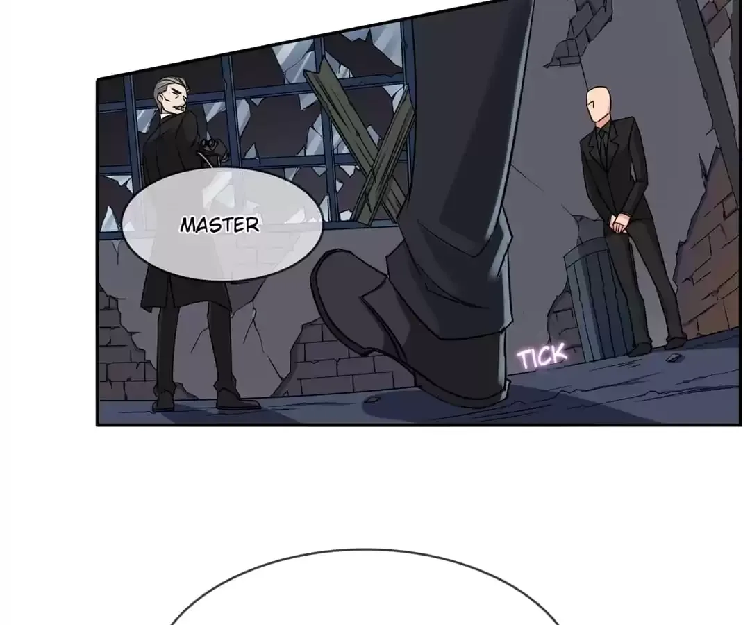 Who Is My Perfect Match? Chapter 79 page 4