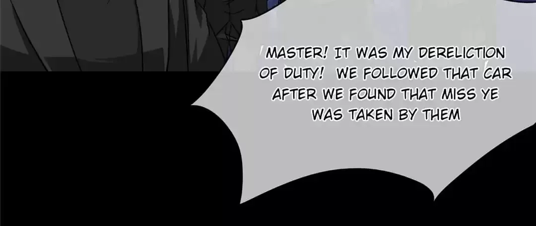 Who Is My Perfect Match? Chapter 79 page 11