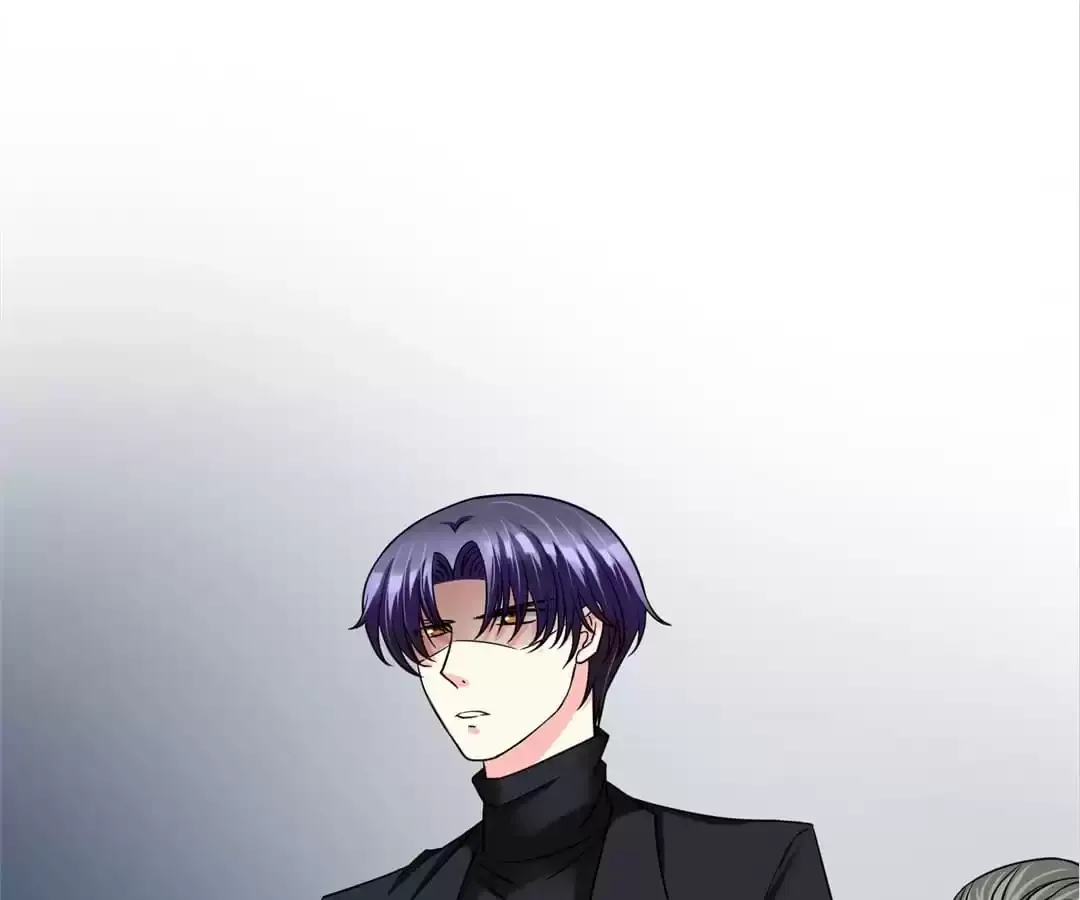 Who Is My Perfect Match? Chapter 79 page 19