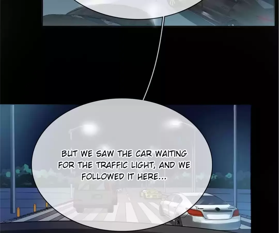 Who Is My Perfect Match? Chapter 79 page 13