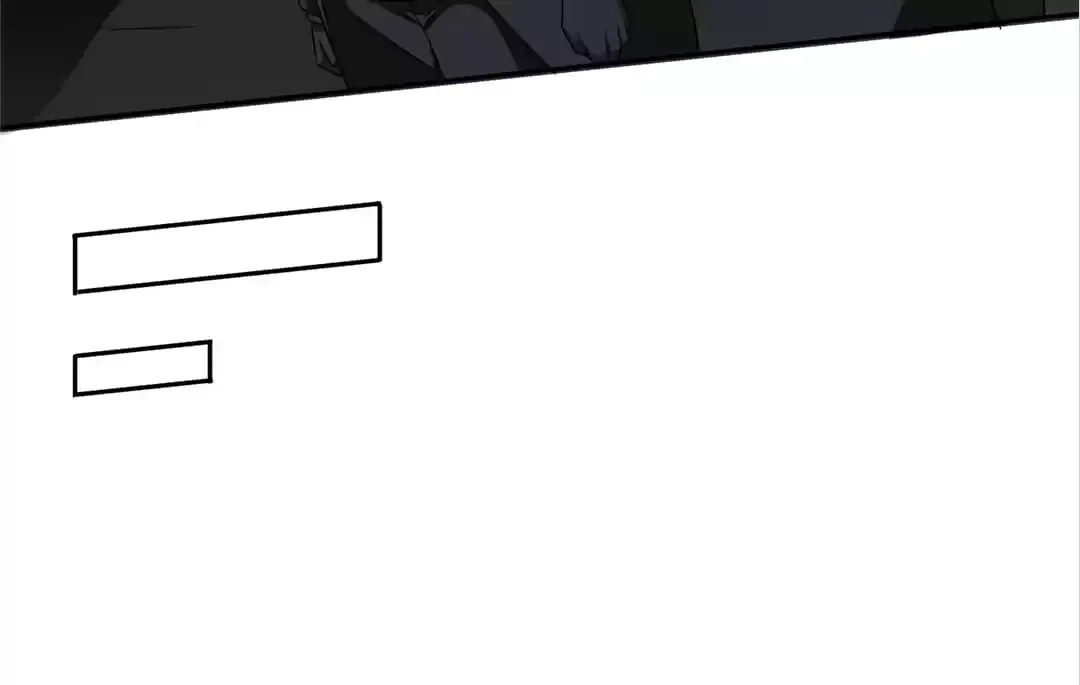 Who Is My Perfect Match? Chapter 79 page 31