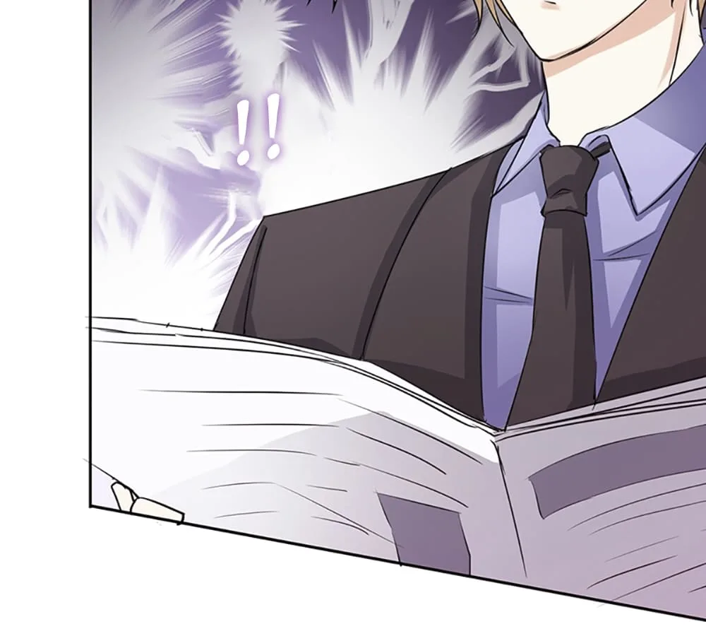 Who Is My Perfect Match? Chapter 8 page 6