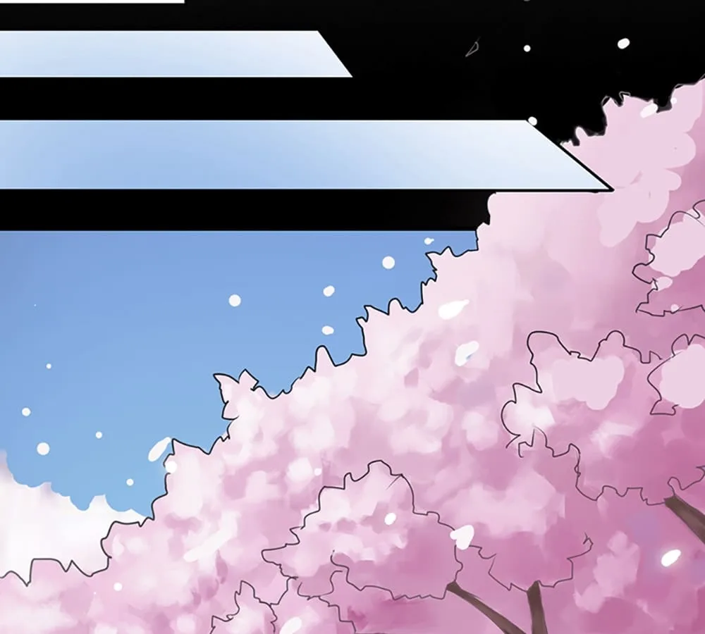 Who Is My Perfect Match? Chapter 8 page 14