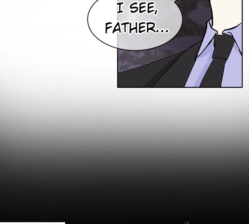 Who Is My Perfect Match? Chapter 8 page 13