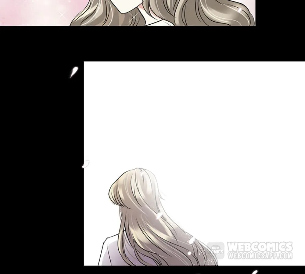 Who Is My Perfect Match? Chapter 8 page 20