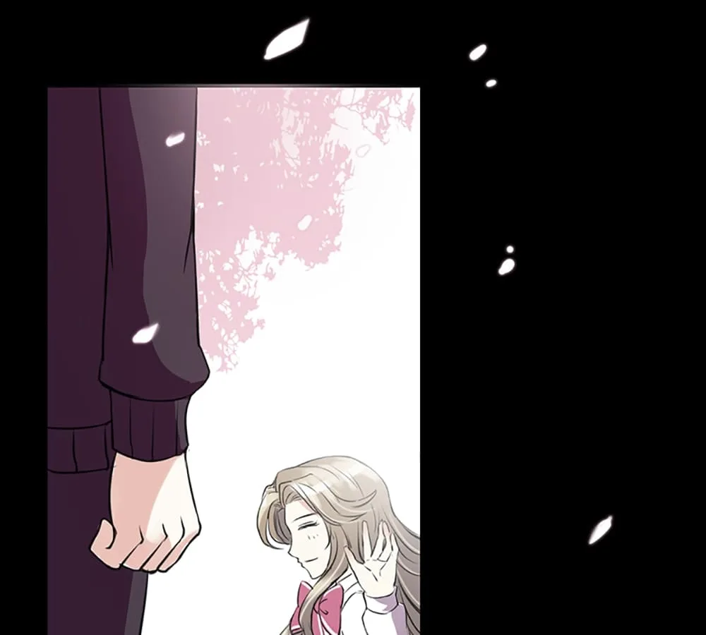Who Is My Perfect Match? Chapter 8 page 18