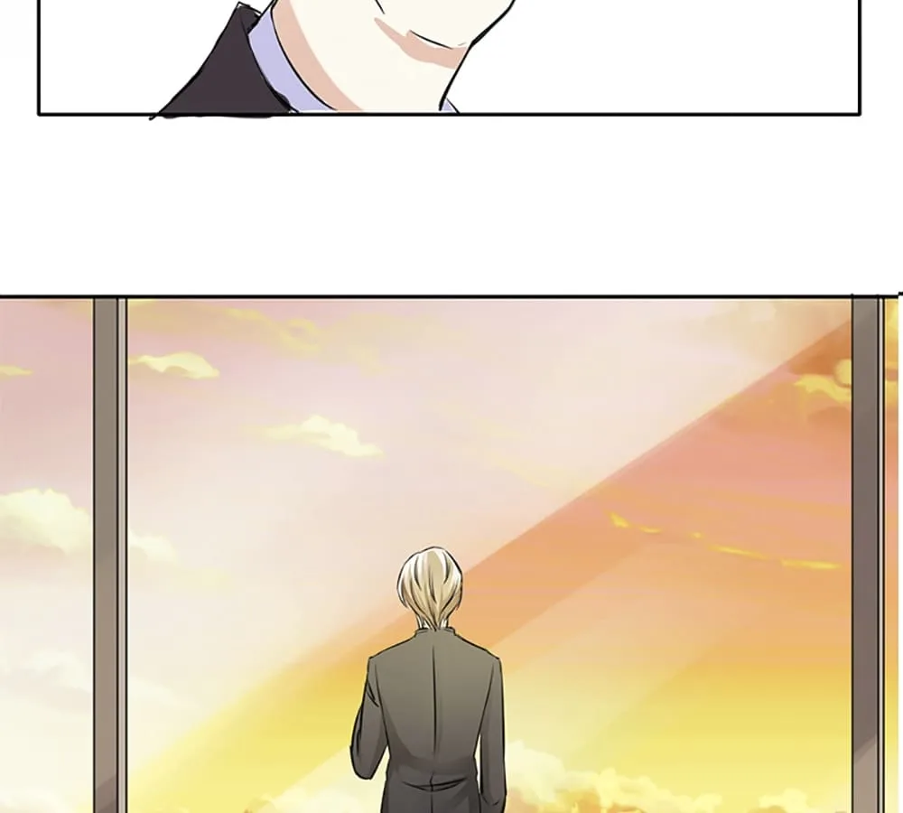Who Is My Perfect Match? Chapter 8 page 31