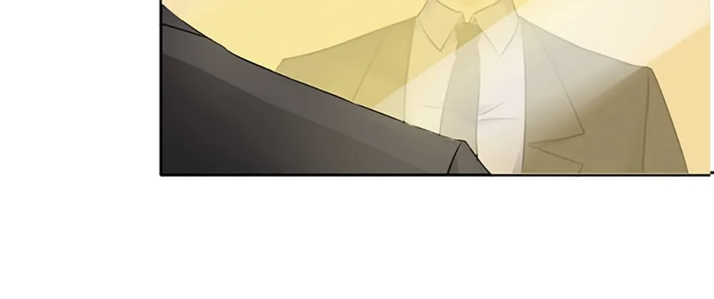 Who Is My Perfect Match? Chapter 8 page 33
