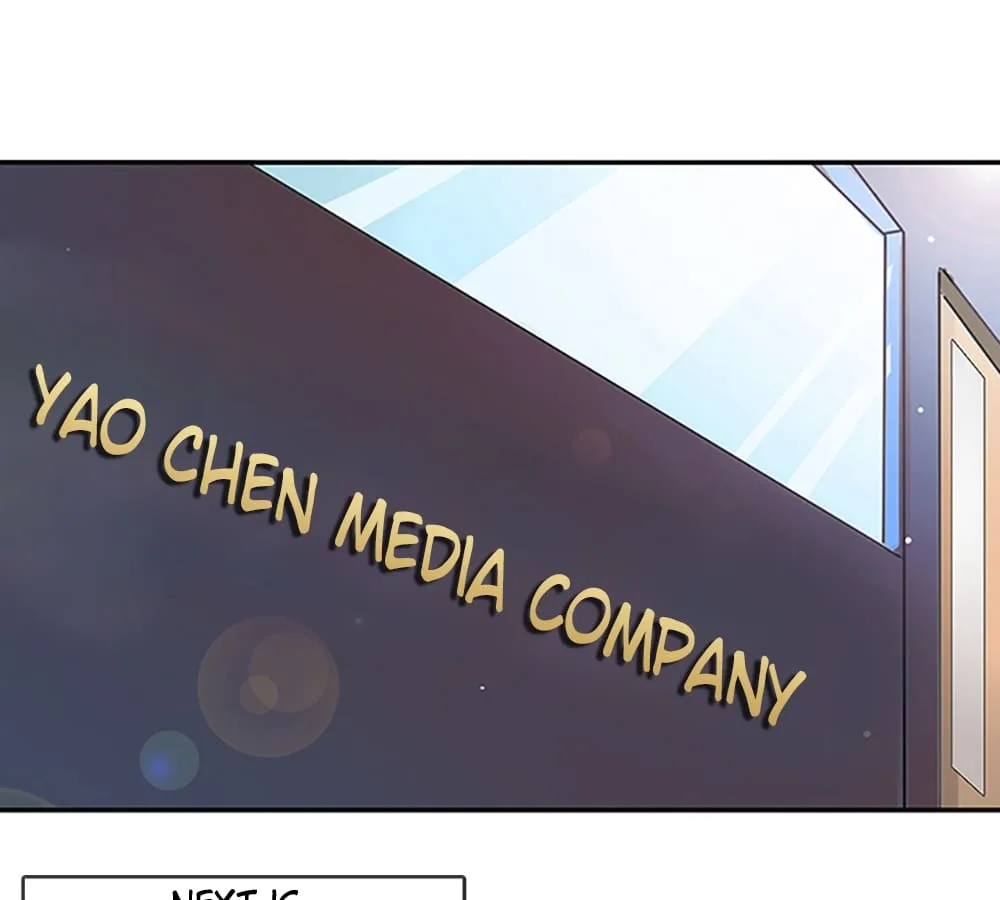Who Is My Perfect Match? Chapter 8 page 34