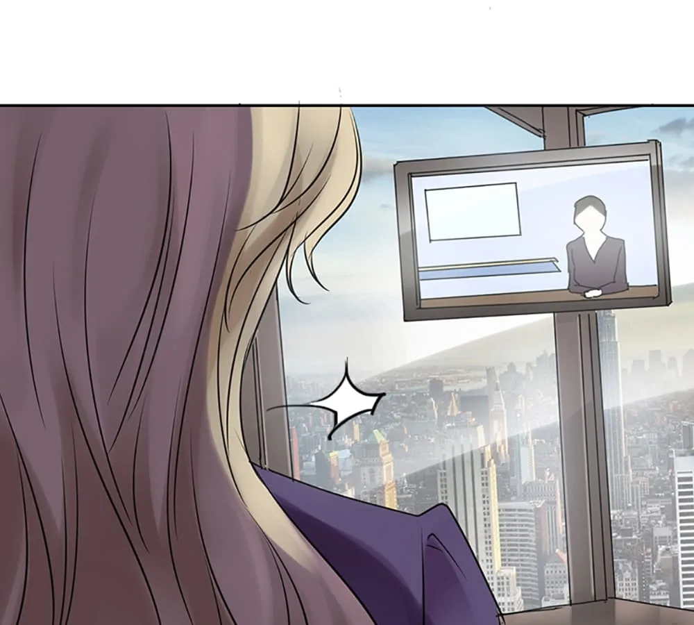 Who Is My Perfect Match? Chapter 8 page 45