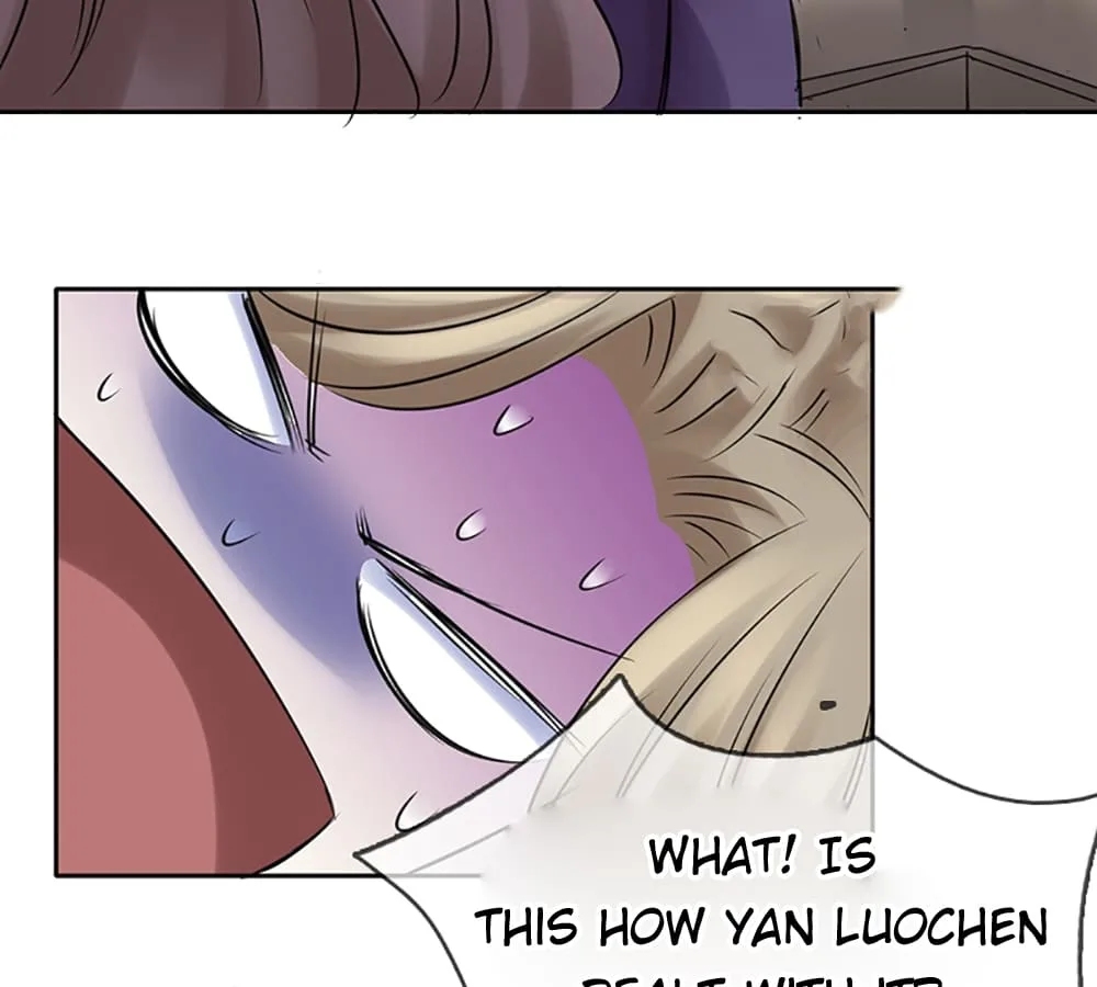 Who Is My Perfect Match? Chapter 8 page 46