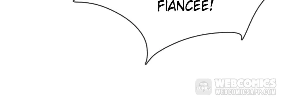 Who Is My Perfect Match? Chapter 8 page 48