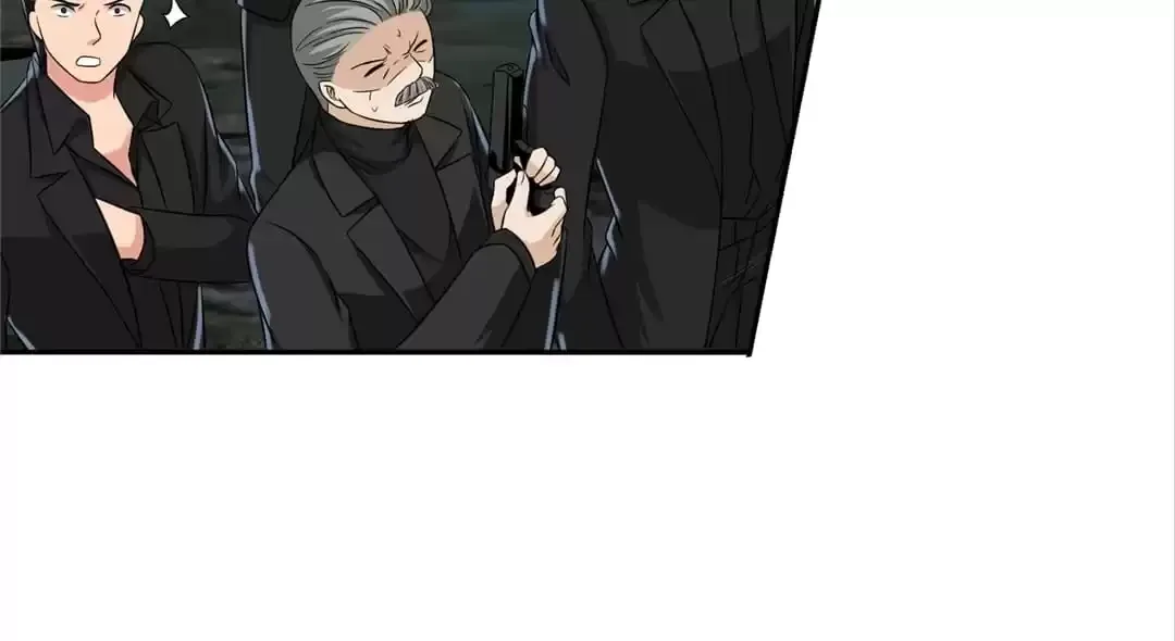 Who Is My Perfect Match? Chapter 80 page 14