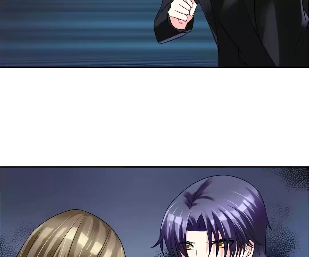 Who Is My Perfect Match? Chapter 80 page 5