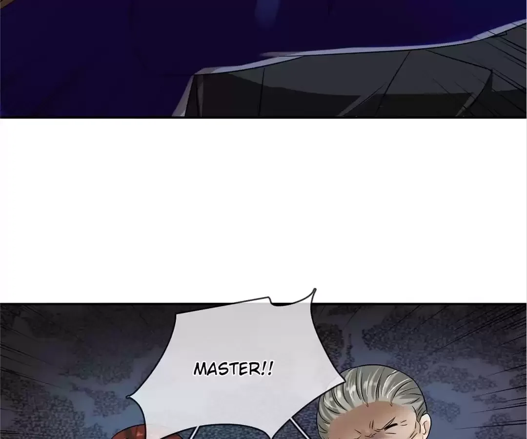 Who Is My Perfect Match? Chapter 80 page 9