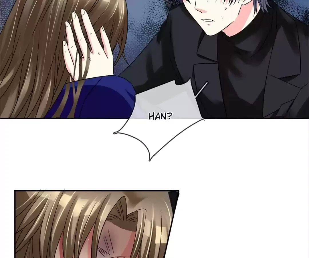 Who Is My Perfect Match? Chapter 80 page 6