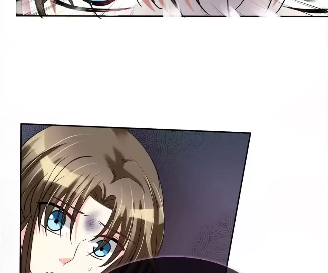 Who Is My Perfect Match? Chapter 81 page 6
