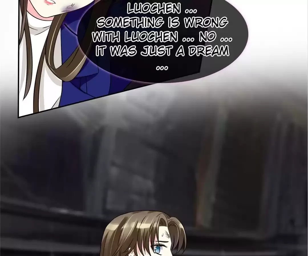 Who Is My Perfect Match? Chapter 81 page 7