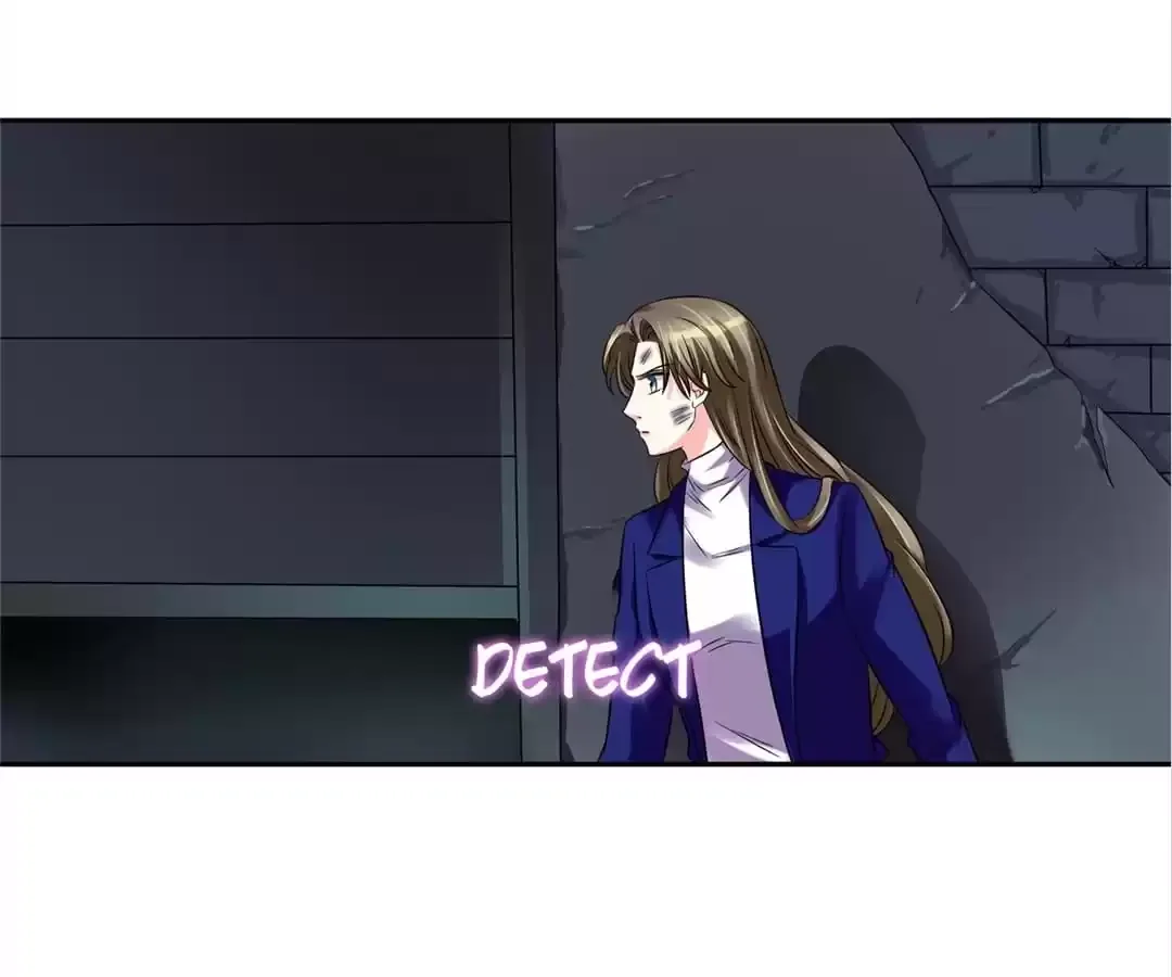 Who Is My Perfect Match? Chapter 81 page 13