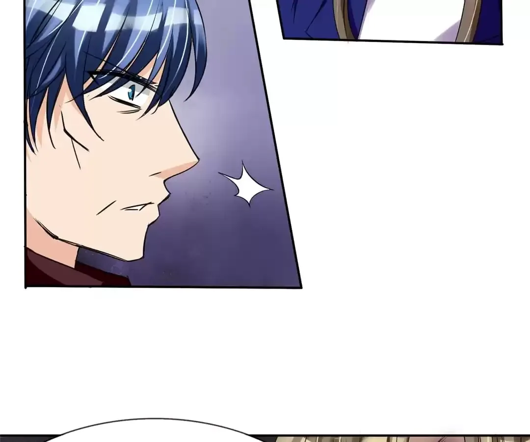 Who Is My Perfect Match? Chapter 81 page 23