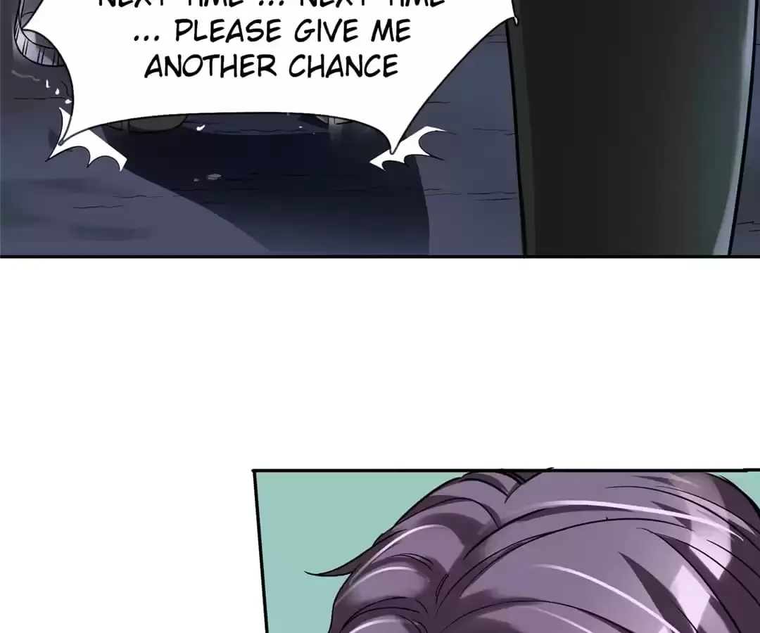 Who Is My Perfect Match? Chapter 82 page 11
