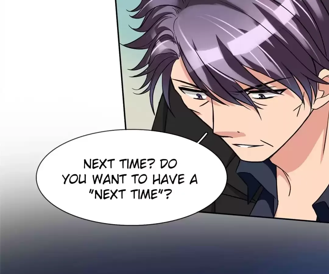Who Is My Perfect Match? Chapter 82 page 12