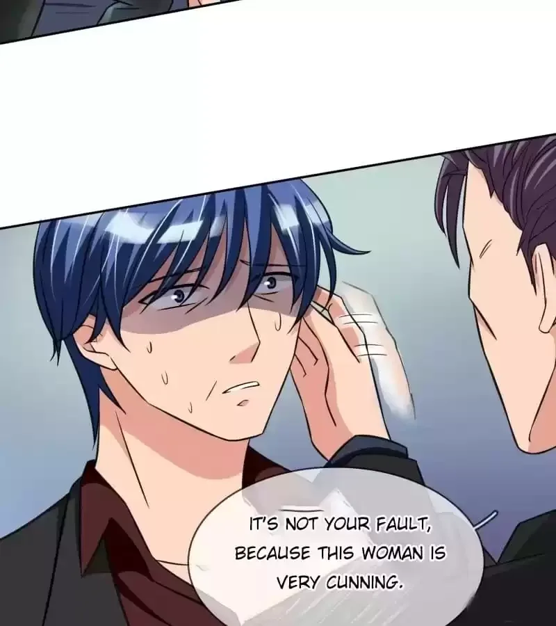 Who Is My Perfect Match? Chapter 82 page 29